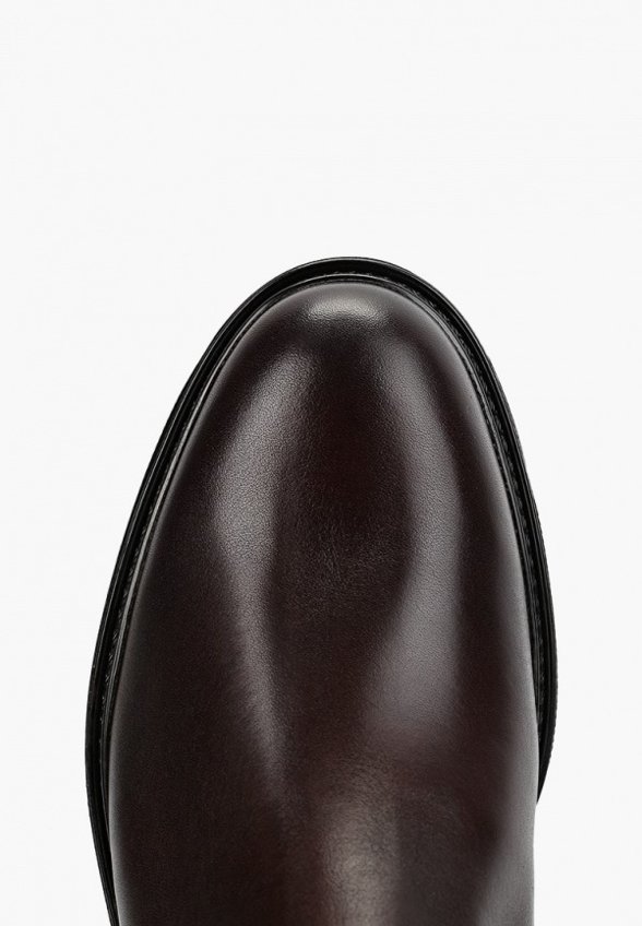 Ботинки Libero