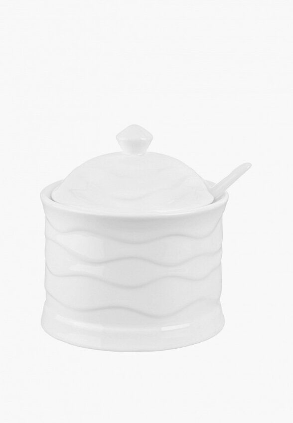 Сахарница Elan Gallery