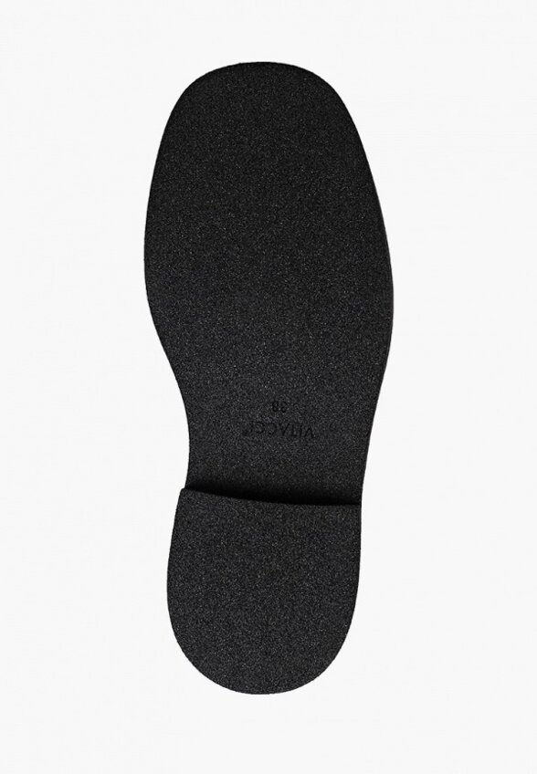 Ботинки Vitacci