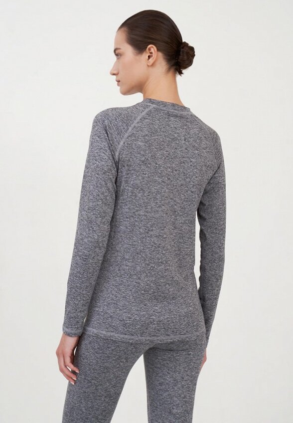 Термобелье верх Baon