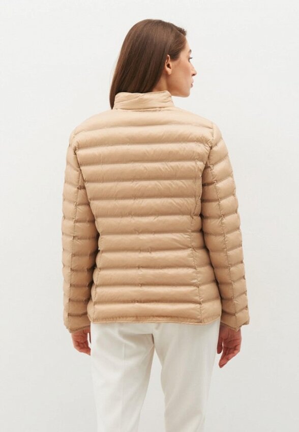 Куртка утепленная Gerry Weber