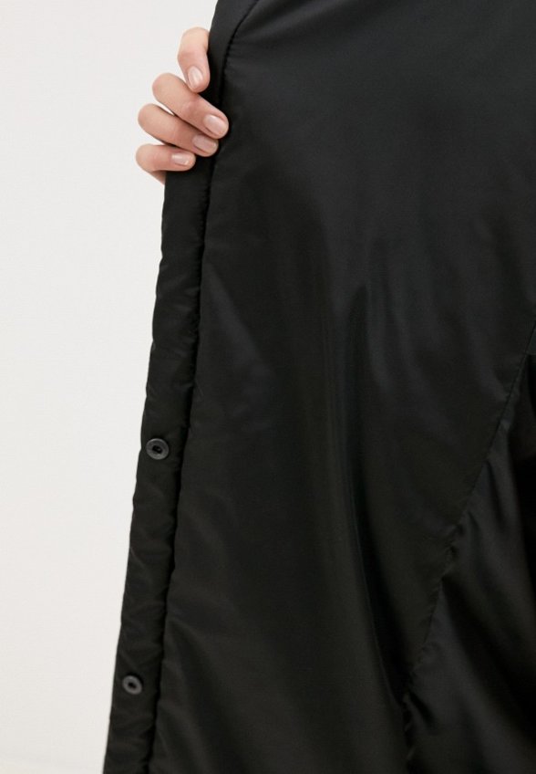 Куртка-пальто Vera Nicco