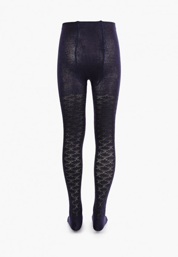 Колготки Носик