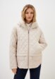 Куртка стеганая Lawinter1  - превью