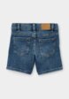 Шорты джинсовые Mayoral2  - превью