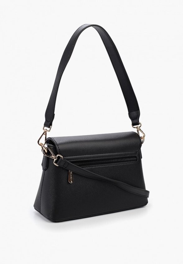 Сумка David Jones