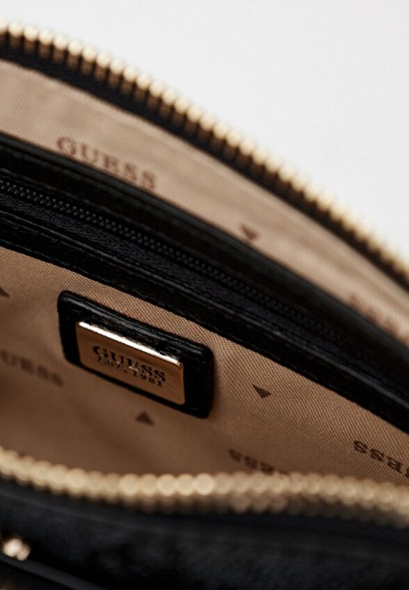 Сумки 2 шт. Guess