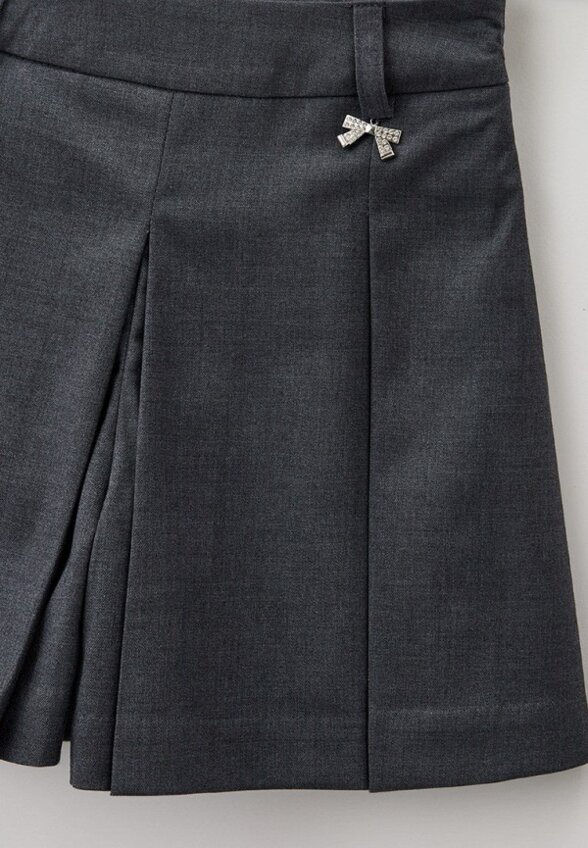 Юбка-шорты Choupette