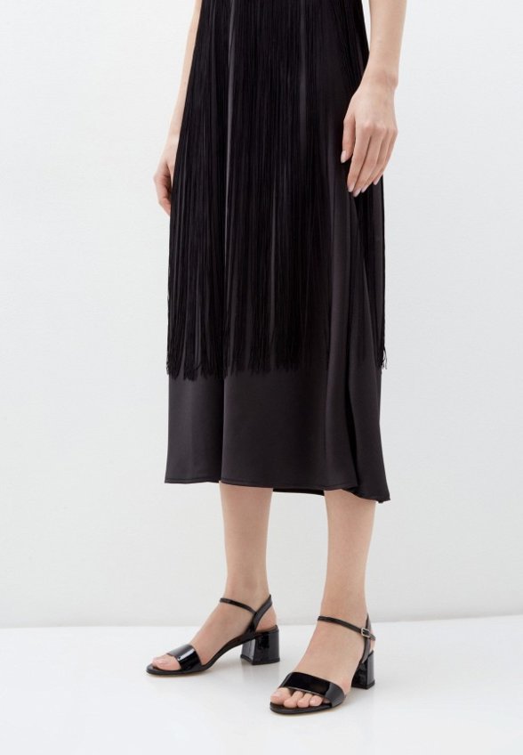 Босоножки Jonak