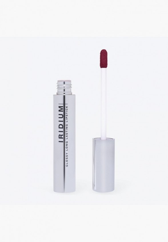 Помада жидкая Influence Beauty