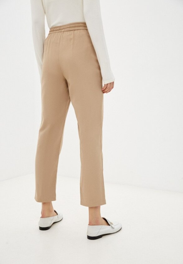 Брюки Trendyol