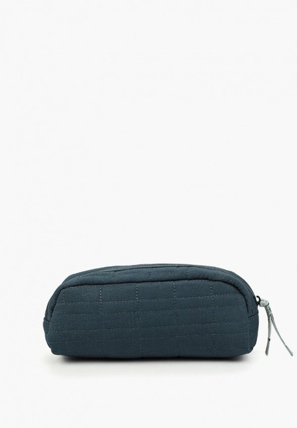 Косметичка women'secret