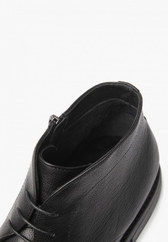 Ботинки Mascotte