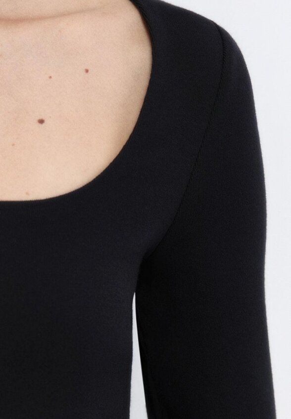 Лонгслив Befree