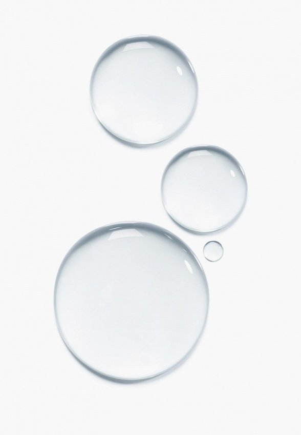 Мицеллярная вода Bioderma