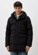 Пуховик Urban Fashion for Men1  - превью