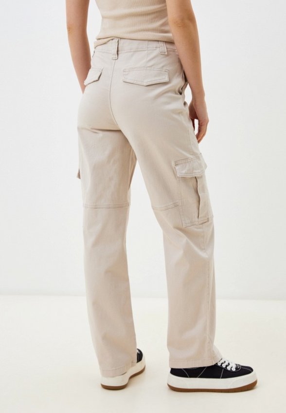 Брюки LC Waikiki