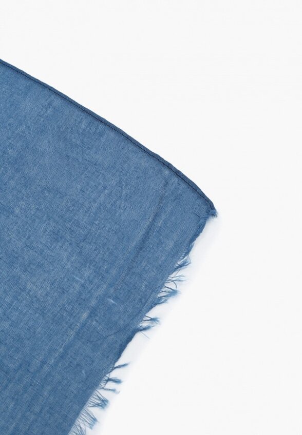 Палантин Labbra