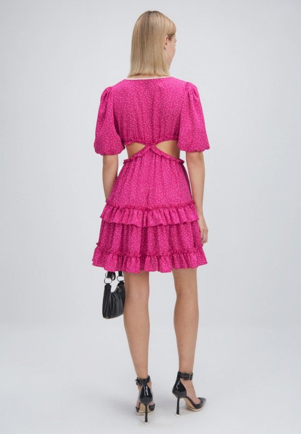 Платье Top Top