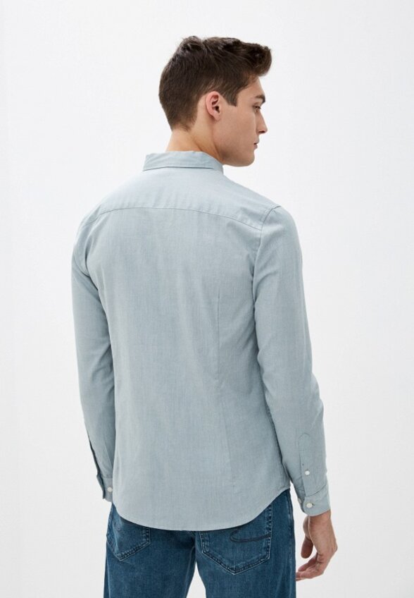 Рубашка Colin's