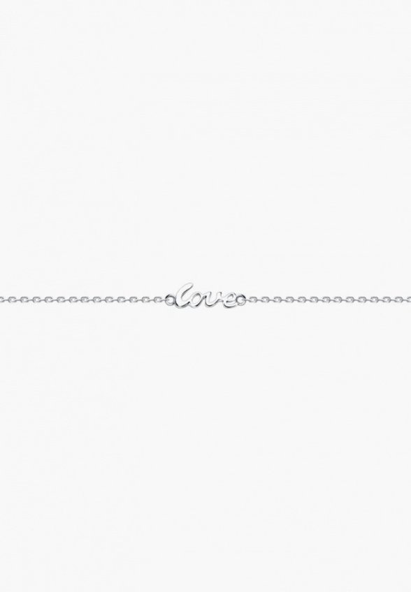 Браслет Sokolov