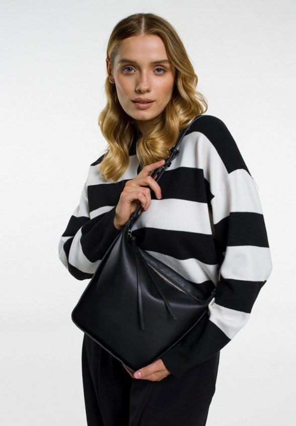 Сумка Marmalato