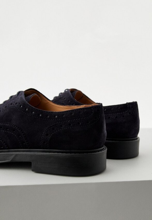 Туфли Bruno Magli