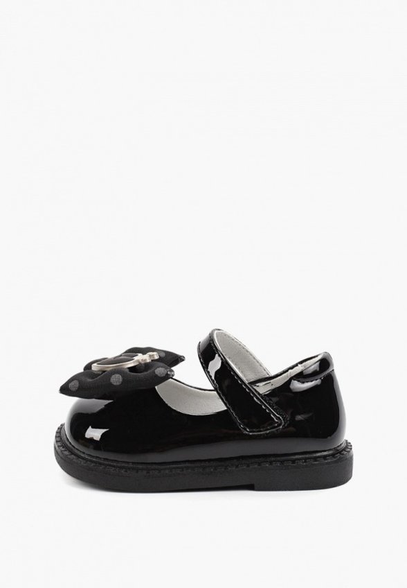 Туфли Капитошка