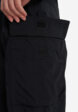 Брюки женские Mountain Hardwear Stryder Lined Pant, Черный9  - превью
