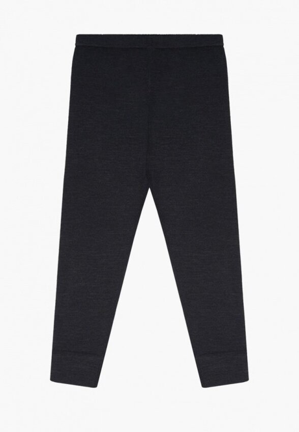 Комплект термобелья Gusti