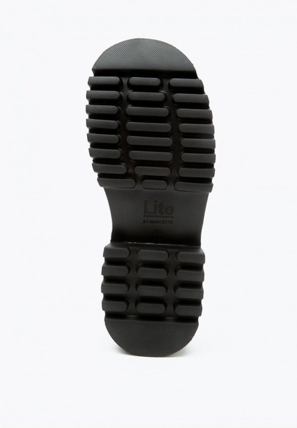 Босоножки Lite by Mascotte