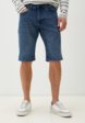 Шорты джинсовые Tom Tailor1  - превью
