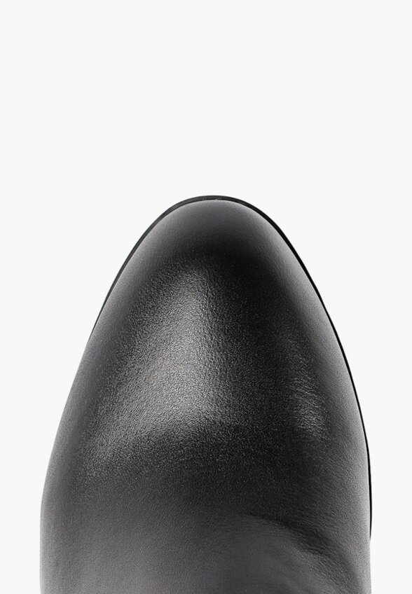 Ботильоны Ascalini