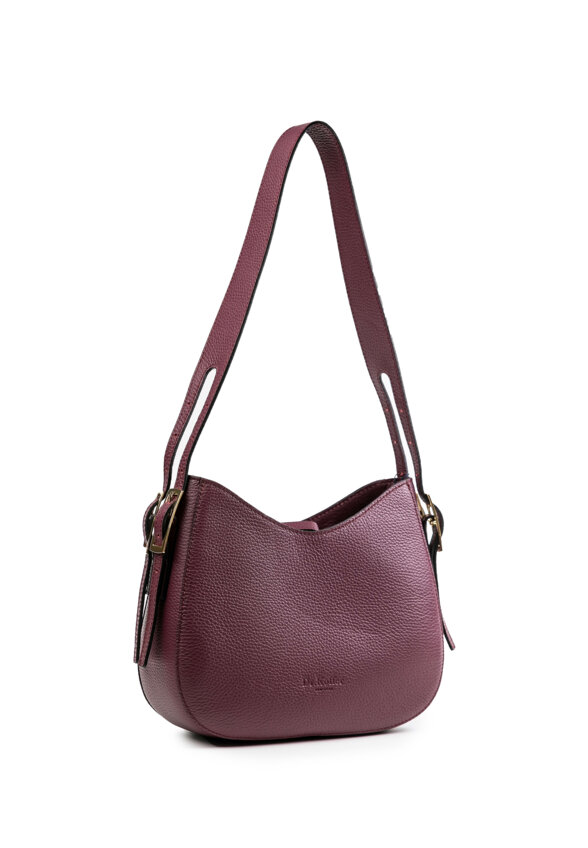 Др.Коффер 30970S-03 сумка женская