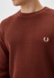 Джемпер Fred Perry4  - превью