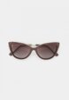 Очки солнцезащитные Eleganzza1  - превью