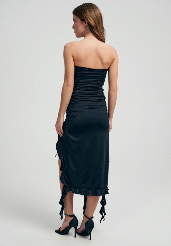 Платье Твое