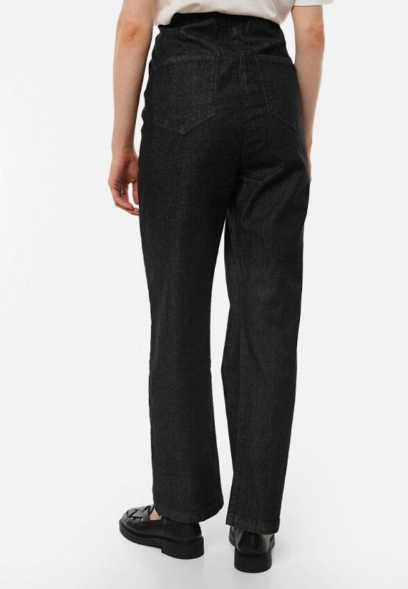 Джинсы Helena Vera