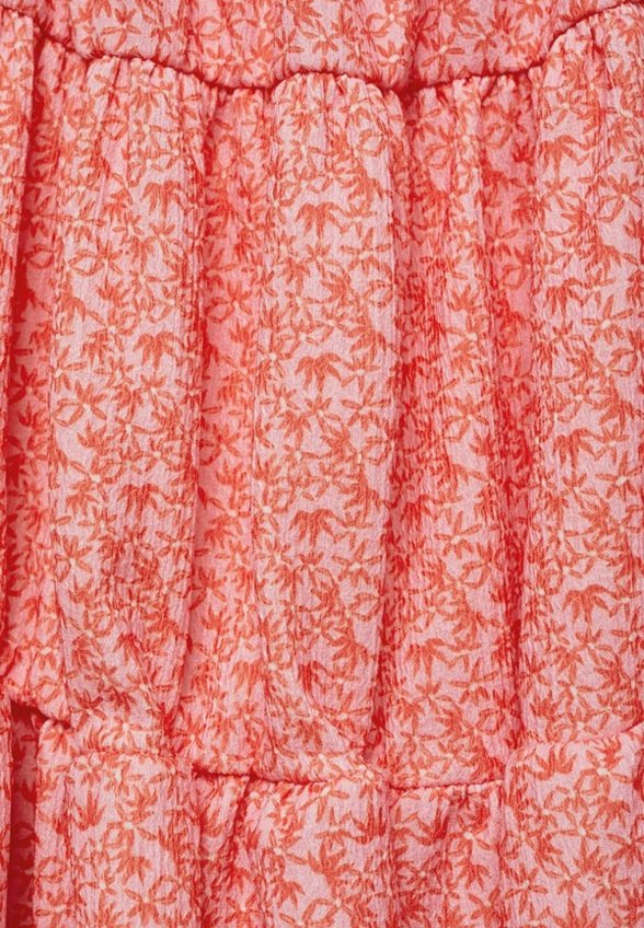 Сарафан Mango Kids