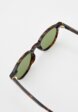 Очки солнцезащитные Retrosuperfuture3  - превью