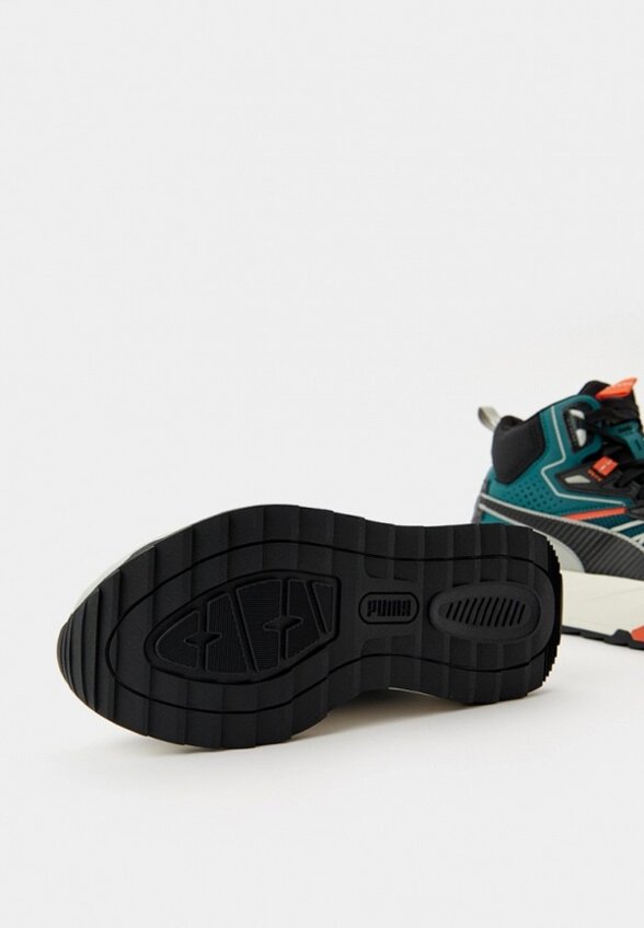 Кроссовки PUMA