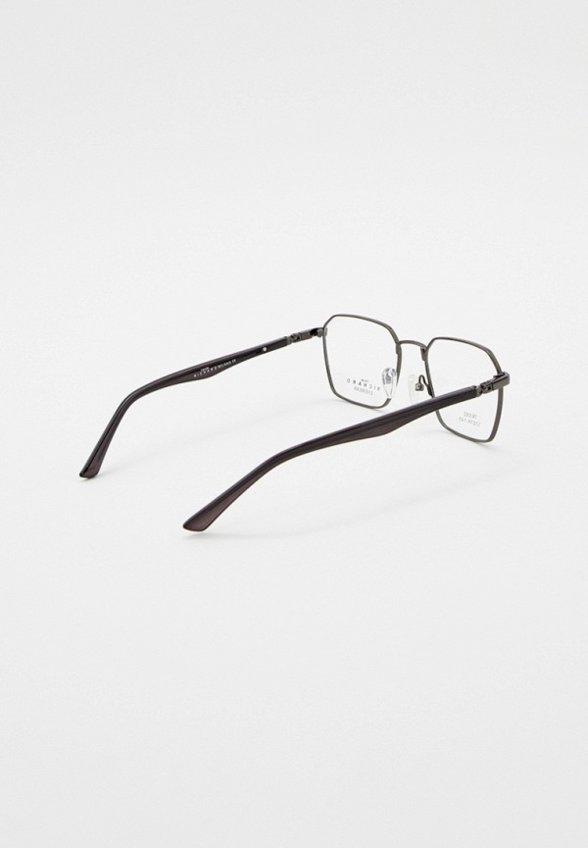 Очки для компьютера Thom Richard