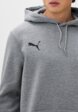 Худи PUMA4  - превью