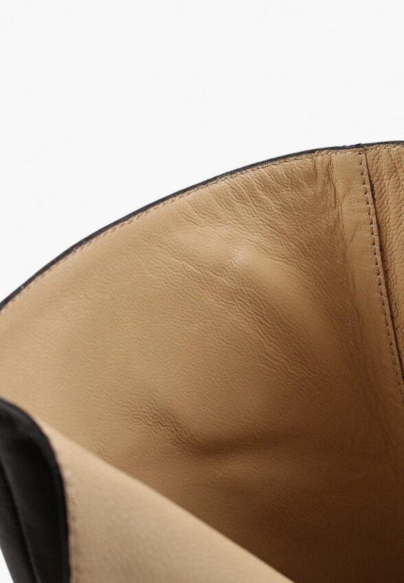 Ботильоны Argo