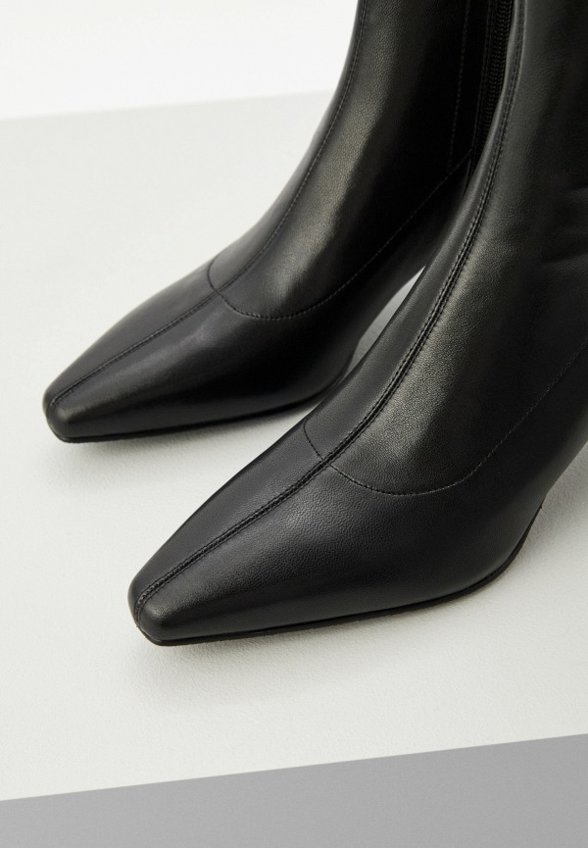 Ботильоны Ekonika Premium