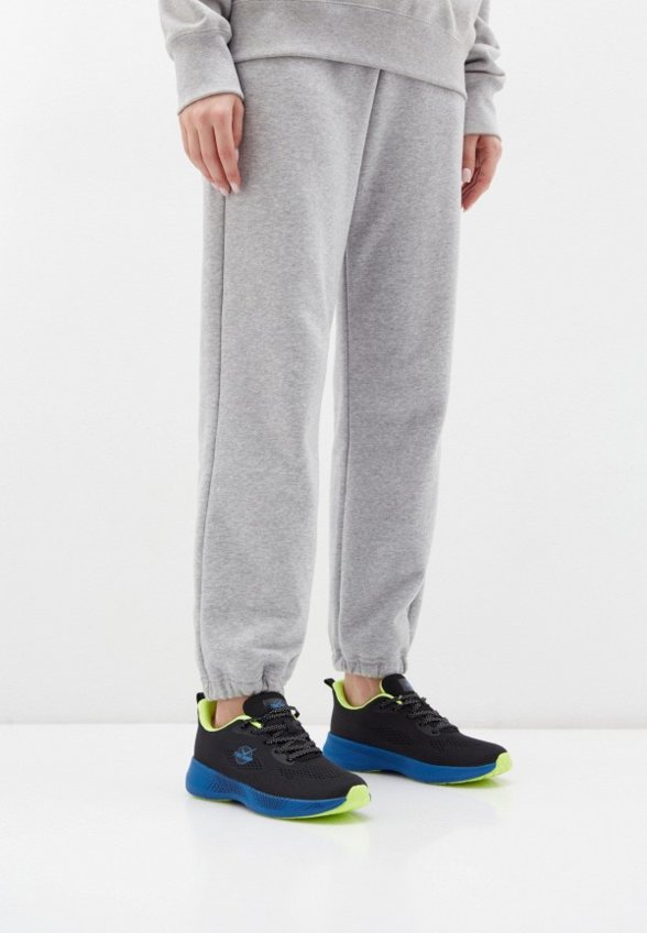 Кроссовки TimeJump