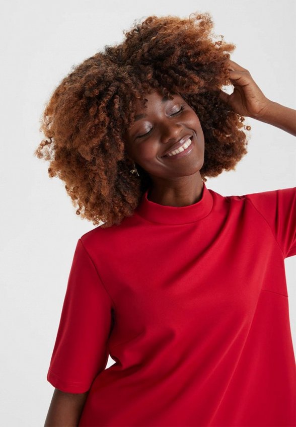 Платье Barmariska