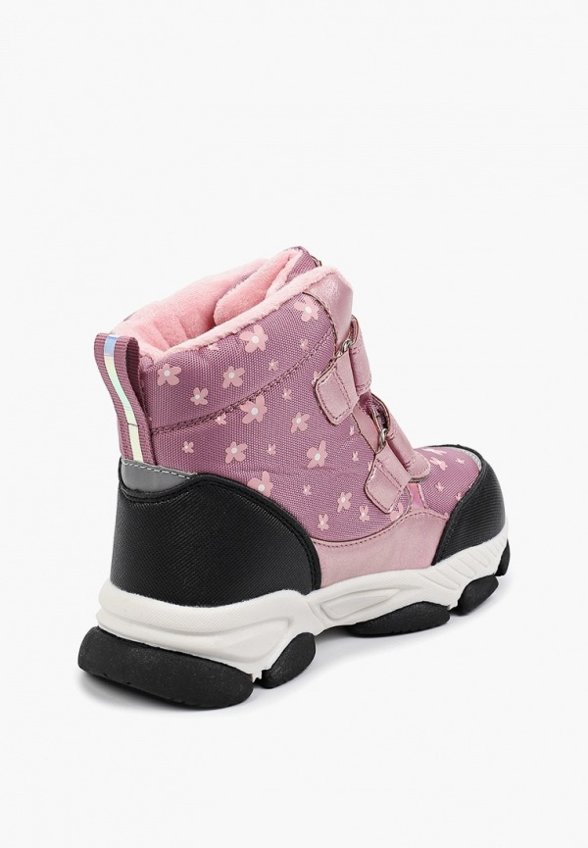 Ботинки PlayToday