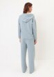 Костюм спортивный Luisa Moretti3  - превью