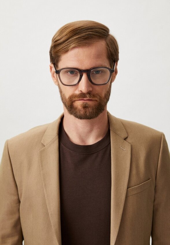 Оправа Eigengrau